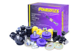 Land Rover Range Rover Classic 1986-1995 PowerFlex Powerflex Handling Pack