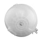Mercedes Vito W639 2003-2014 Radiator Coolant Expansion Header Tank With Sensor