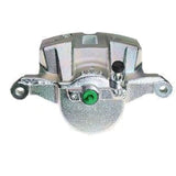 Toyota Harrier MK2 2003-2013 Front Right Brake Caliper