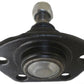 Fiat Ducato 230 244 230L Z 1994-2018 Front Lower Left or Right Ball Joint