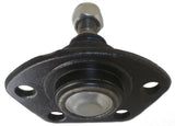 Fiat Ducato 230 244 230L Z 1994-2018 Front Lower Left or Right Ball Joint