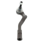 Audi Q5 8R 2008-2018 Front Right Outer Tie Track Rod End