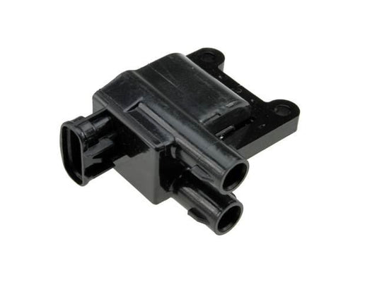 Toyota Corolla Compact 1997-2000 1.3 XLI 16V / 1.4 Ignition Coil