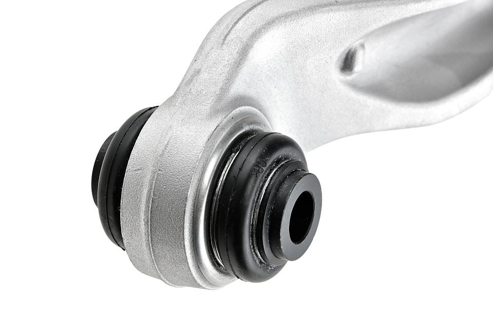 BMW 7 Series F01. F02, F03, F04 2008-2015 Upper Left Rear Wishbone Suspension Arm