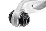 BMW 7 Series F01. F02, F03, F04 2008-2015 Upper Left Rear Wishbone Suspension Arm