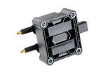 BMW Mini R50/R52/R53 One, Cooper 2001-2007 Ignition Coil