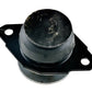 VW Vento 1.4, 1.6 1991-1998 Left Rear Engine Mount