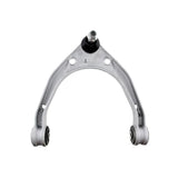 VW Touareg 7L 2002-2010 Front Pair Upper Wishbone Suspension Arm