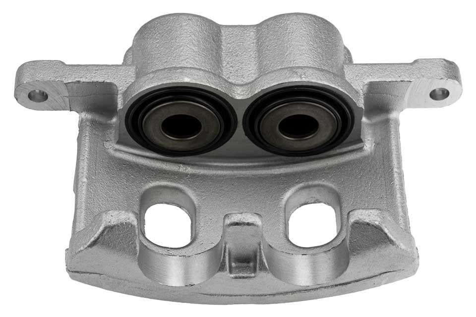 Ford Ranger 2011-2023 Front Right Brake Caliper 294/302mm Discs