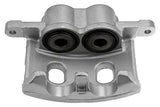 Ford Ranger 2011-2023 Front Right Brake Caliper 294/302mm Discs