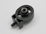 Mitsubishi Pajero/Shogun 2.8 TD 3.5 V6 24V 1994-1999 Rear Engine Mount
