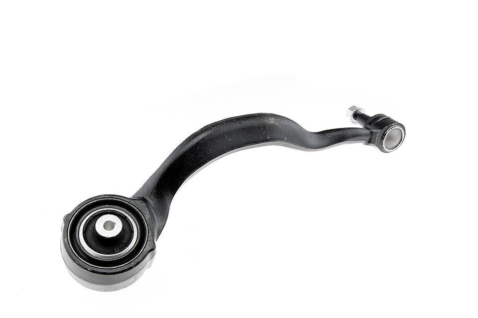 For Range Rover Sport L494 2012-2020 Front Lower Left Wishbone Suspension Arm