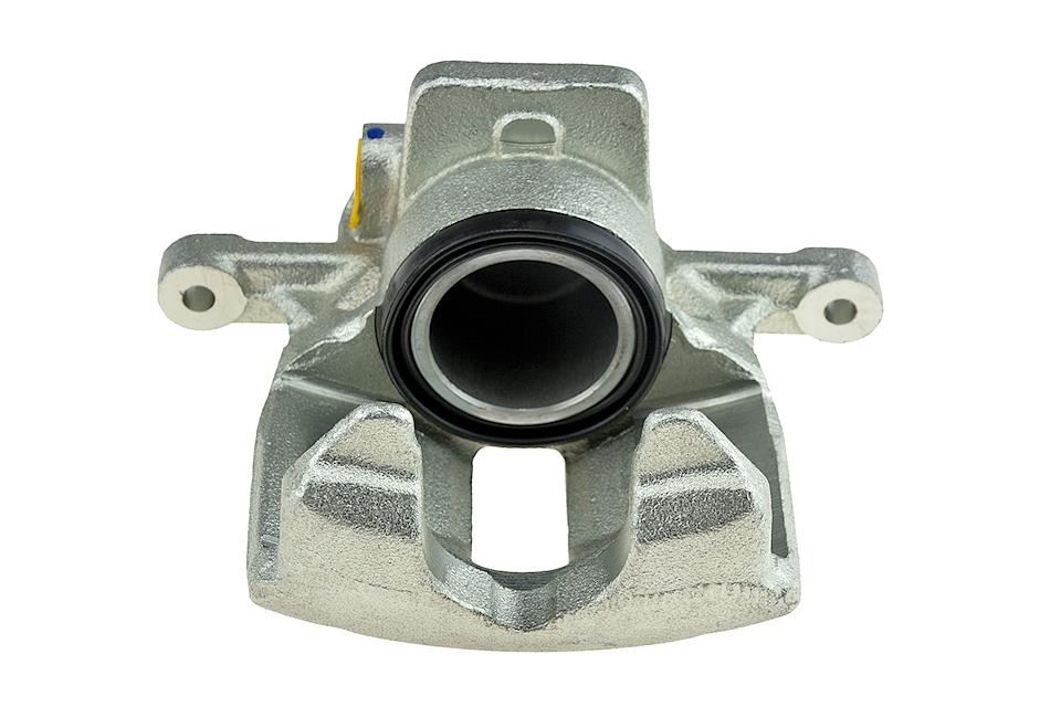 Mini Clubman R55 2007-2014 Front Left Brake Caliper 294mm Disc