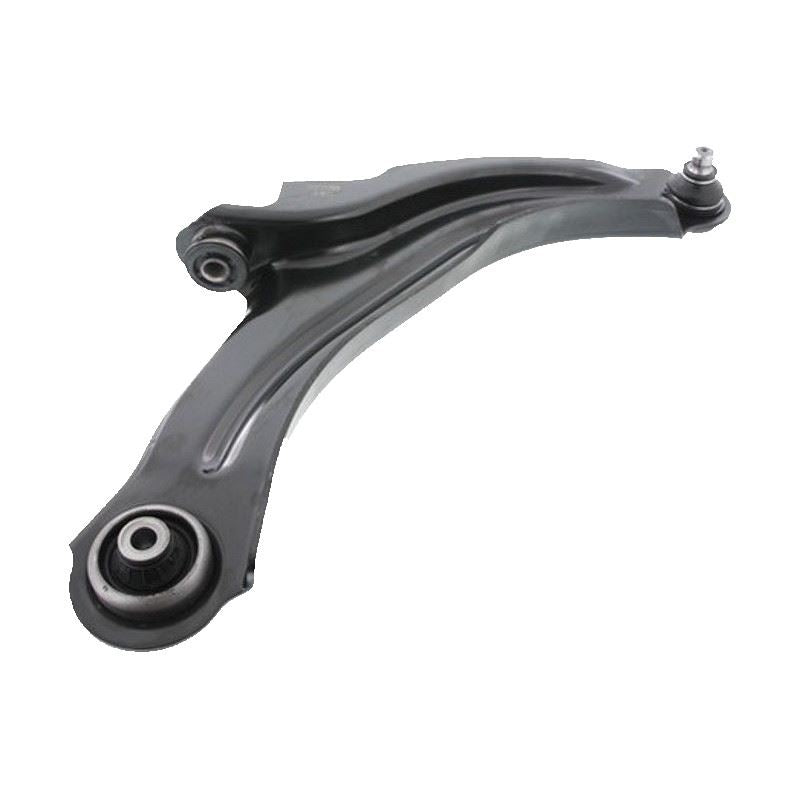 For Renault Clio Mk4 2012-2017 Lower Front Right Wishbone Suspension Arm