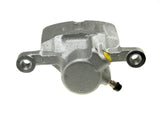 Vauxhall Monterey Mk1 1991-1998 Rear Left Brake Caliper