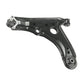 For VW Lupo 1999-2005 Lower Front Left Wishbone Suspension Arm