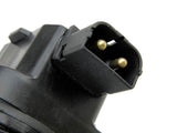Volvo V40 1995-2004 2.0 T / 1.6 / 1.8 / 2.0 T4 / 2 / 1.9 T4 Ignition Coil