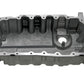 Audi A1 2010-2018 1.6 TDI Aluminium Engine Oil Sump Pan