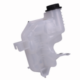 Land Rover Discovery 4 2009-2016 Radiator Coolant Expansion Header Tank & Cap