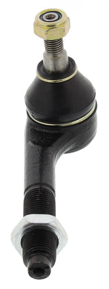 Peugeot 605 6B 1989-1999 Front Left Outer Tie Track Rod End