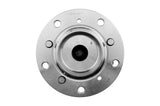 BMW 6 Series M6, E63, E64 2005-2010 Front Left or Right Hub Wheel Bearing Kit