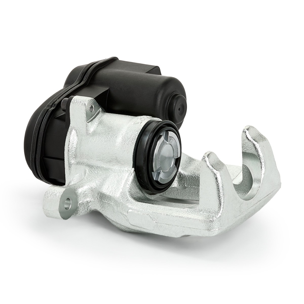 Nissan X-Trail T32 Mk3 2013-2020 Rear Left Electric Brake Caliper