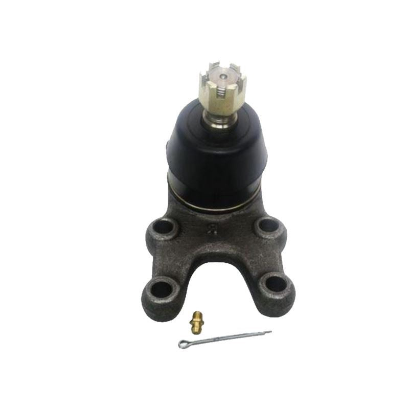 Nissan Urvan E23 1988-1996 Front Lower Right Ball Joint