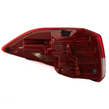 Hyundai Tucson 2015-2018 Rear Tail Light Lamp Non LED Right Side