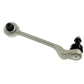 BMW 3 Series E90/E92 2005-2013 Front Left Lower Wishbone Suspension Arm