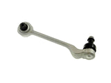 BMW 3 Series E90/E92 2005-2013 Front Left Lower Wishbone Suspension Arm