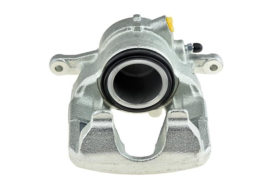 Mercedes-Benz B-Class W246 2011-2019 Front Right Drivers Side O/S Brake Caliper