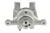 Ford Fiesta MK7 2008-2017 Front Right & Left Brake Calipers Pair