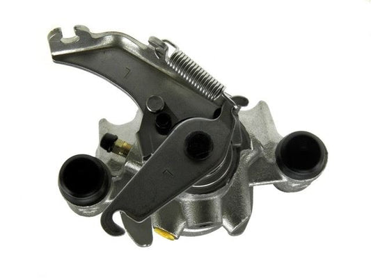 Iveco Daily Mk4 2006-2011 Rear Left Brake Caliper