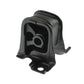 Honda Accord 1.8i, 2.0, 2.0i 1998-2002 Front Engine Mount