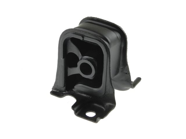 Honda Accord 1.8i, 2.0, 2.0i 1998-2002 Front Engine Mount