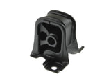 Honda Accord 1.8i, 2.0, 2.0i 1998-2002 Front Engine Mount