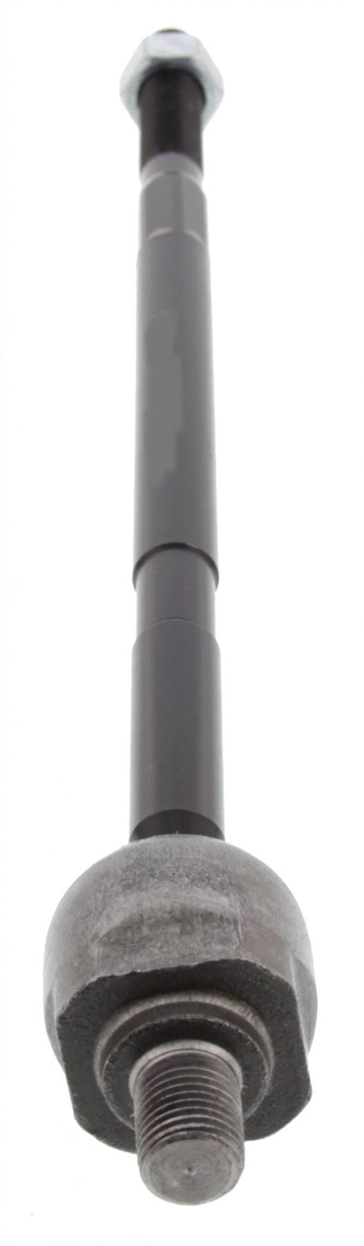 Nissan Pickup D21 MK II 1985-1998 Front Inner Tie Track Rod End