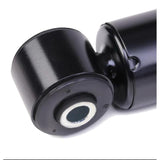 For Vauxhall Zafira Mk2 2005-2014 Rear Shock Absorbers Struts Pair