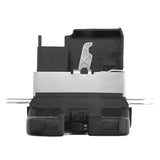 VW Touran 2003-2015 Tailgate Boot Lock Latch Actuator