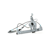 Skoda Octavia Mk1 1996-2004 Front Left Electric Window Regulator