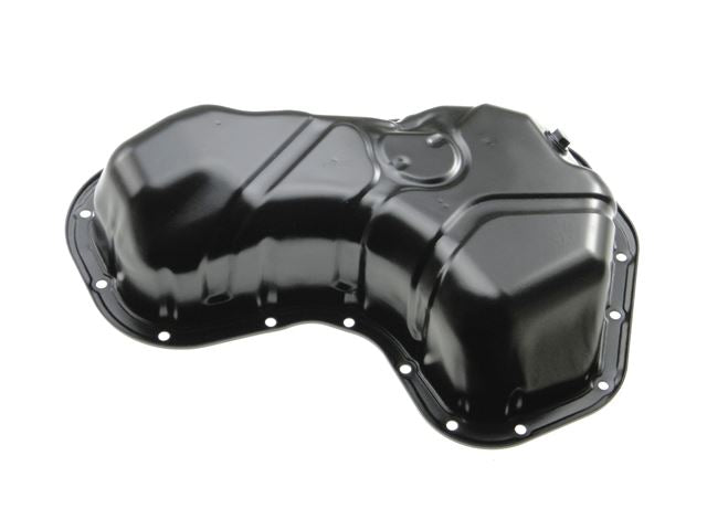 Lexus RX 2006-2015 350 AWD / 450h AWD / 450h Steel Engine Oil Sump Pan