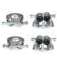 Ford Transit V363 MK4 2013-2019 Front Left & Right Brake Calipers