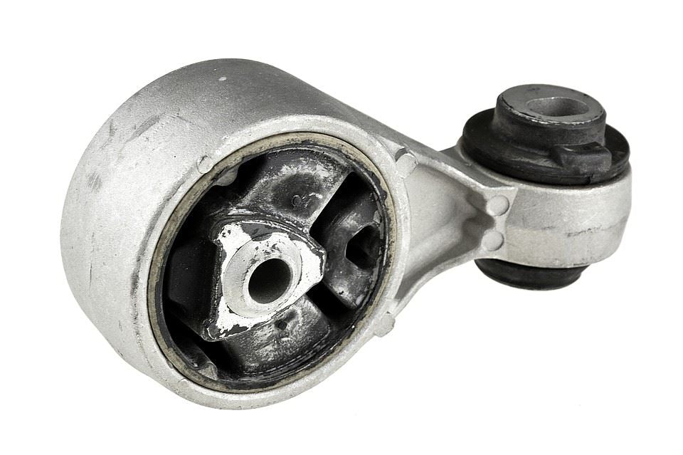Renault Kangoo 1.5 dCi 110 2008-2018 Upper Right Engine Mount
