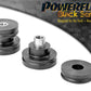 BMW 3 Series 2005-2013 PowerFlex Black Rear Shock Absorber Upper Mounting Bush