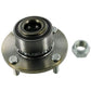 Mitsubishi Colt 2004-2012 Front Hub Wheel Bearing Kit
