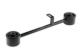 Toyota Land Cruiser 300 2002-2010 Upper Left Rear Trailing Arm