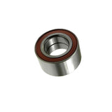 For Ford Escort 1990-2002 Front Wheel Bearing Kit