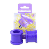 For Porsche 944 1982-1991 PowerFlex Front Anti Roll Bar Bush