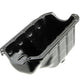 Fiat Punto 1997-2000 1.2 16V / 85 16V 1.2 Steel Engine Oil Sump Pan