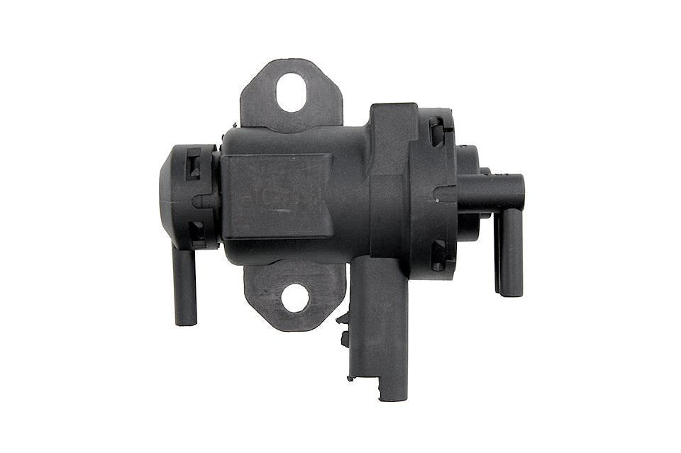 Peugeot 607 2000-2004 2.2 HDI EGR Valve